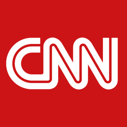 cnn