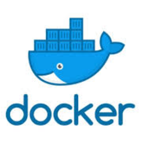 docker