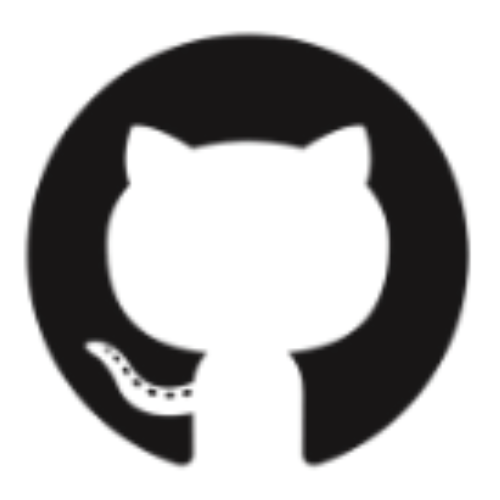 github