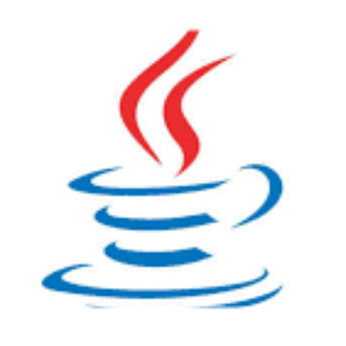 java