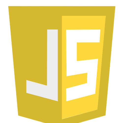 javascript