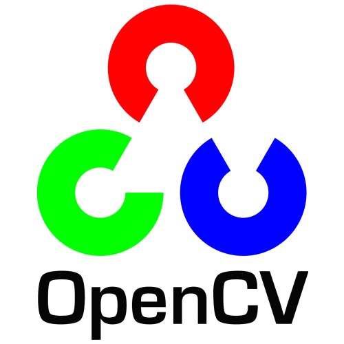 opencv