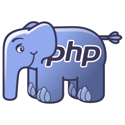 php