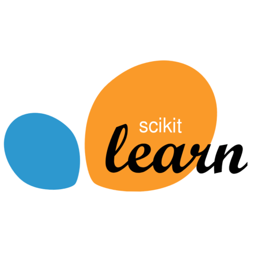 sklearn