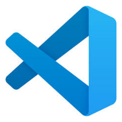 vscode